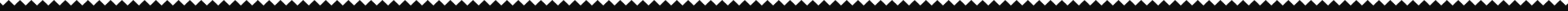 A green triangle on top of a black background.